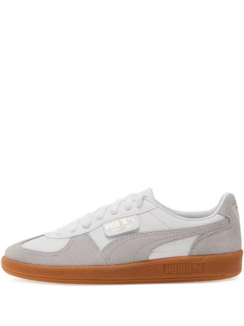 PUMA Palermo sneakers White 39646412