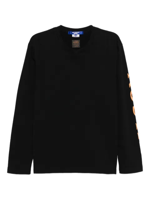 Junya Watanabe MAN Filson T-shirt WPT008051W25