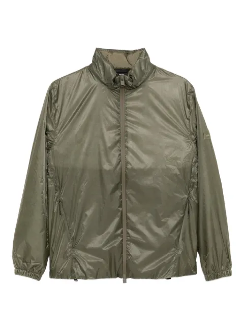 Rains Kauto jacket Green 15970