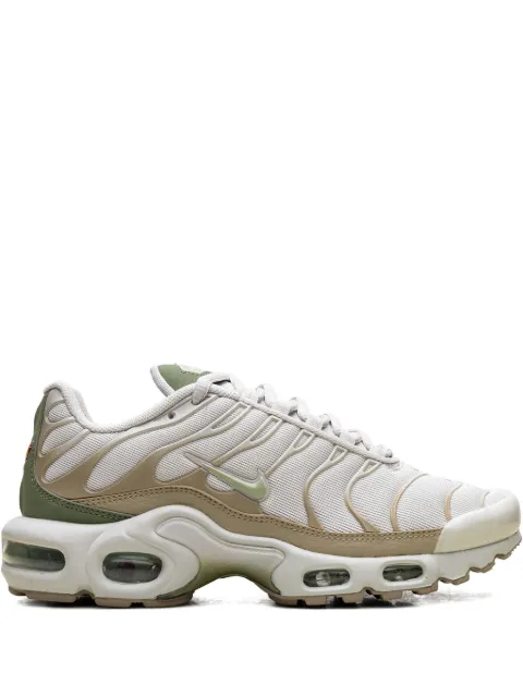 Nike Air Max Plus sneakers White DX8954