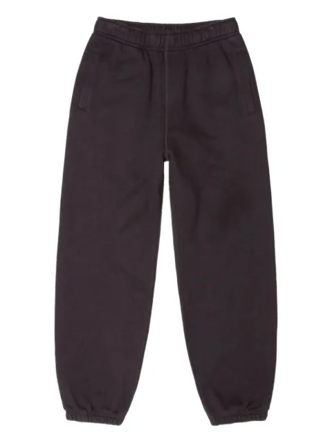 Stüssy workgear sweatpant Black 116720