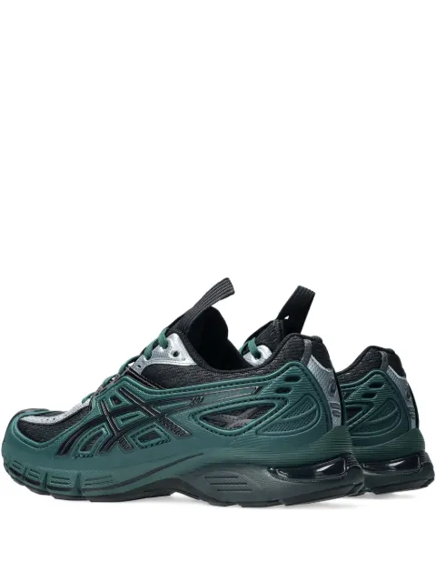 ASICS x Kiko Konstadinov UB12-S Gel-Sd-Lyte sneakers Green 1203A665020