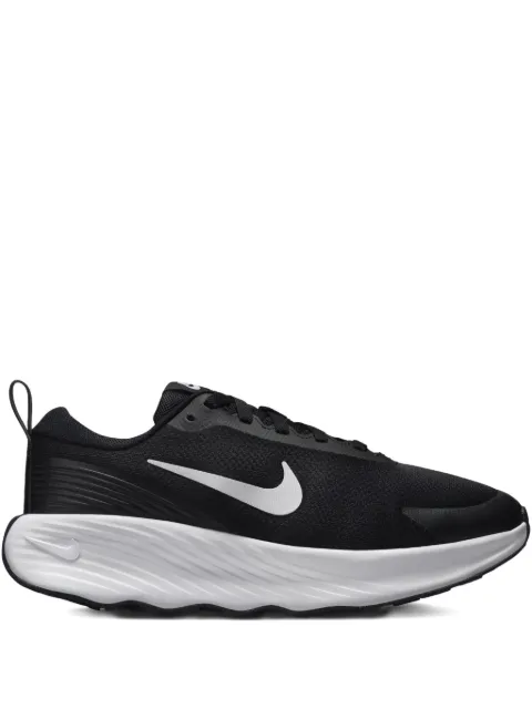 Nike Promina lace-up sneakers Black FV6343