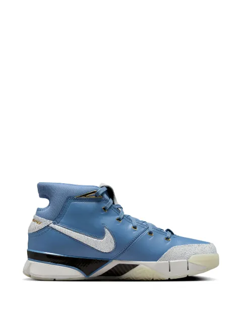 Nike Kobe 1 Protro sneakers Blue IM0541