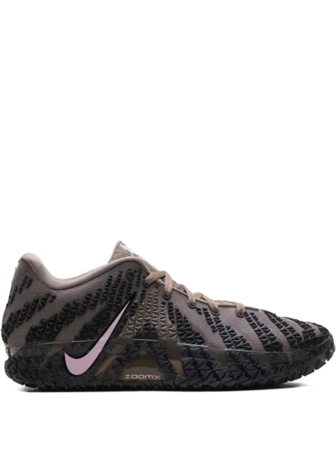 Nike Ja 3 Mink Brown sneakers Brown HF2793