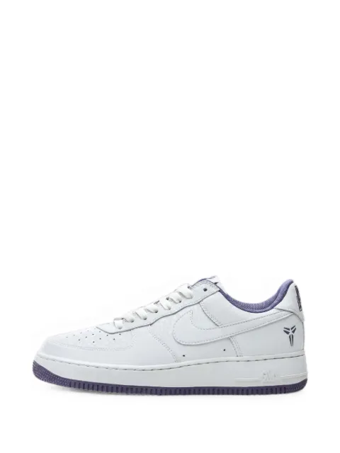Nike Air Force 1 sneakers White IB0018