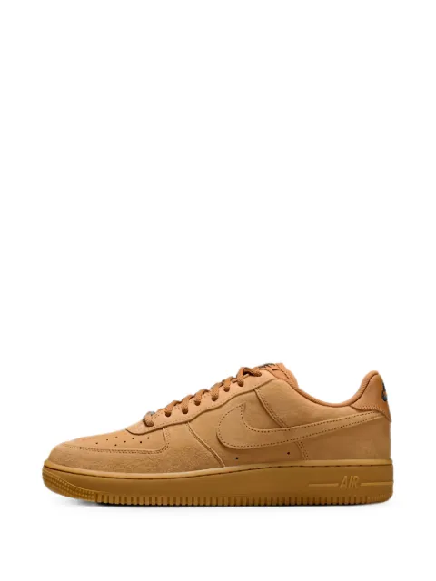 Nike Air Force 1 sneakers Neutrals HM8517200