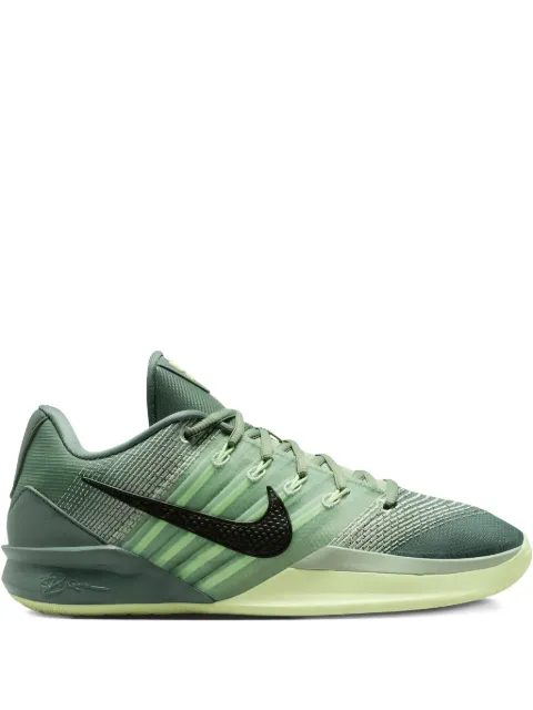 Nike Sabrina 3 trainers Green HF2881