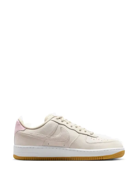 Nike Air Force 1 sneakers Neutrals HM8517