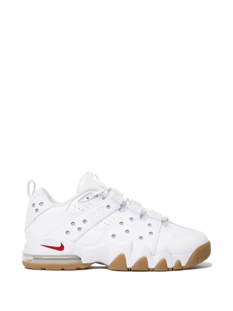Nike Air Max2 CB 94 "White/Varsity Red" sneakers White IM4283
