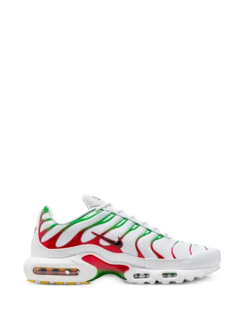 Nike Air Max Plus sneakers White DM0032108