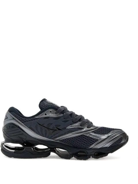 Mizuno Wave Prophecy Ls sneakers Grey D1GA251104