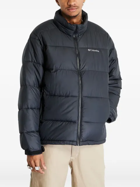 Columbia Pike Lake™ II padded jacket Black 2050941010