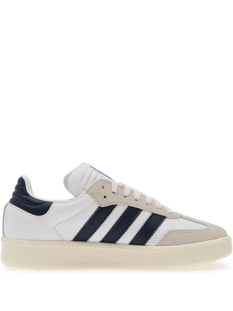 adidas Samba XLG low-top sneakers White JR0933