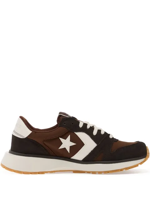 Converse Omni sneakers Brown A13326C