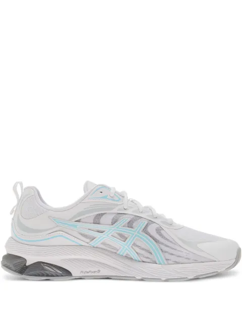 ASICS Gel-Quantum 180 VIII sneakers White 1203A751100