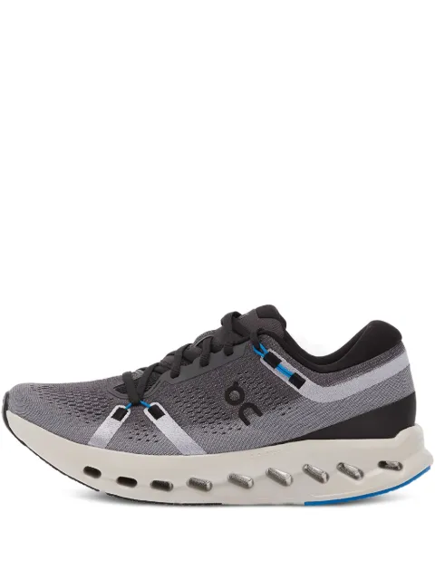 On Cloudsurfer 2 sneakers Grey 3MF10120074