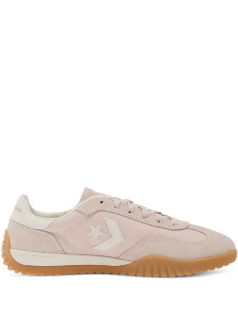 Converse Run Star sneakers Pink A17198C