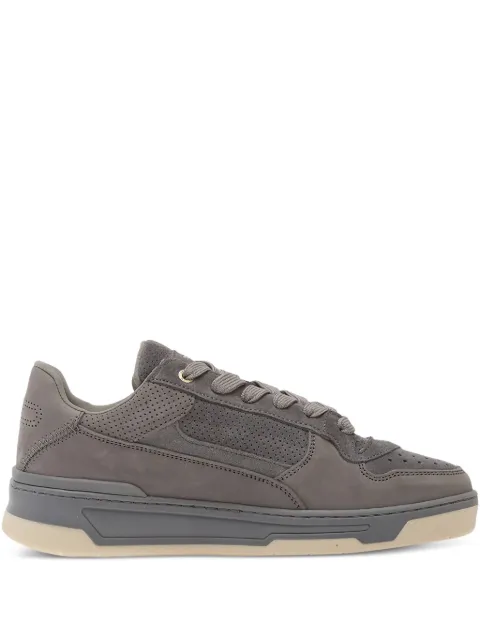 Filling Pieces Cruiser Dive sneakers Grey 122510302138