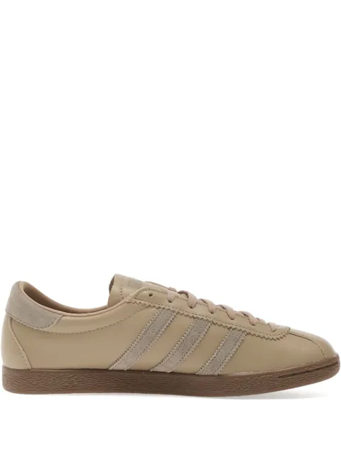 adidas Tobacco sneakers Green JS1363