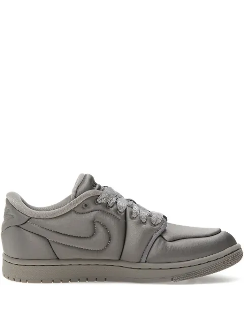 Jordan Air Jordan 1 Low Method of Make sneakers Grey HF3969002