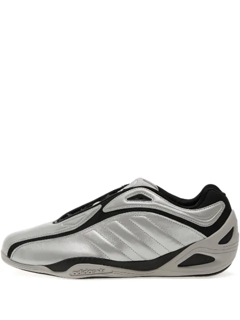 adidas x Mercedes AMG Petronas Adiracer GT sneakers Silver JQ7028