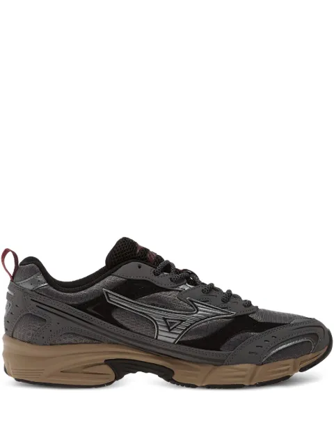 Mizuno MXR sneakers Grey D1GA246808
