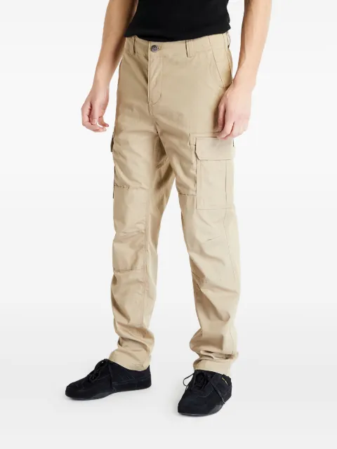 DICKIES Millerville cargo-pocket trousers Neutrals DK0A4XDUKHK1
