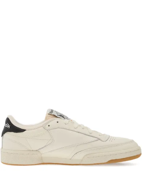 Reebok Club C 85 sneakers Neutrals 100233953