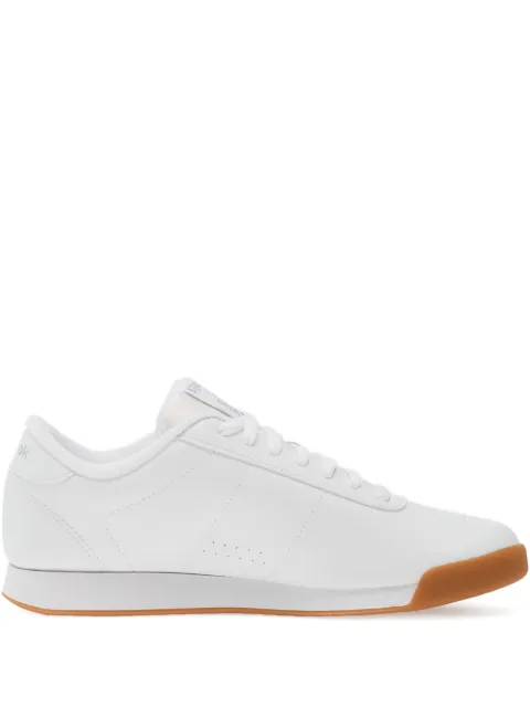 Reebok Princess sneakers White 100000025