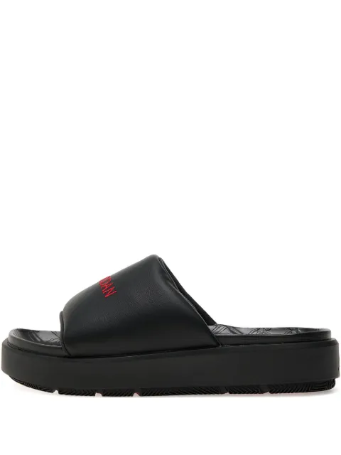 Jordan Sophia sandals Black FZ7012001