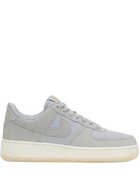 Nike Air Force 1 Low '07 sneakers Grey FZ5222