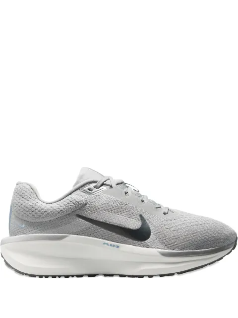 Nike winflo 11 trainers Grey FJ9510