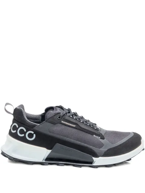 ECCO Biom 2.1 X Mountain sneakers Grey 82381460568