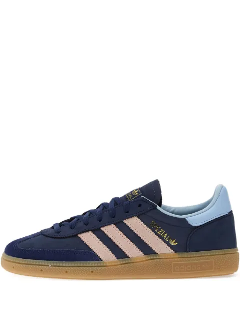 adidas Handball Spezial sneakers Blue JR0851