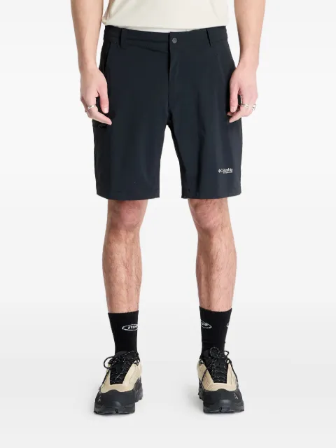 Columbia Wanoga™ shorts Black 2072021011