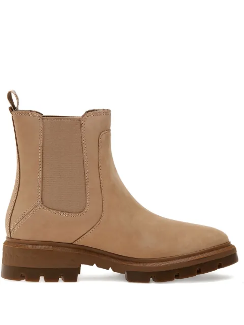 Timberland Cortina Valley Chelsea boots Neutrals TB0A2DEEEN71