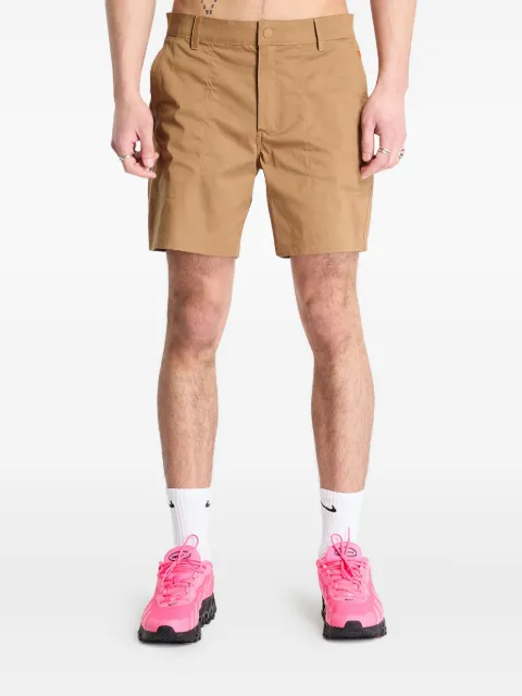 Columbia Landroamer™ twill short Brown 2120621257