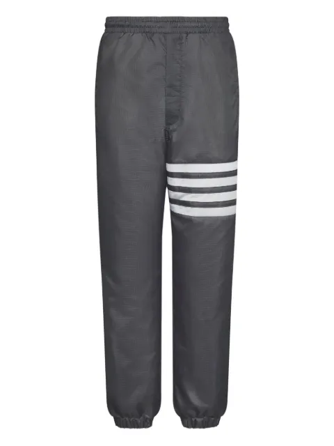 Thom Browne grey track pants Grey MTU349CF1095