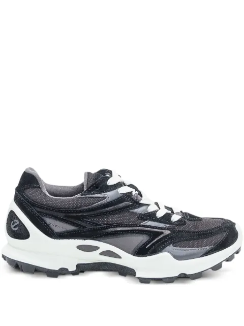 ECCO Biom C-Trail sneakers Black 80347360266