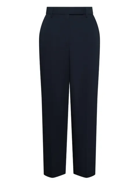 Thom Browne tailored trousers Blue FTC512GF1063415