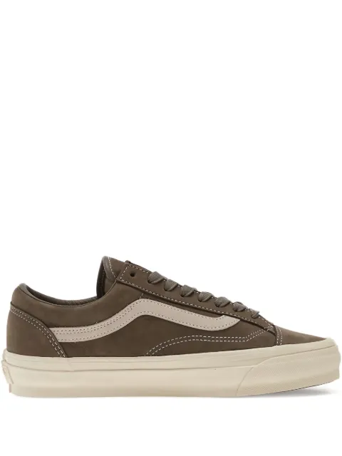 Vans LX Old Skool 36 sneakers Brown VN000D9R9JC1