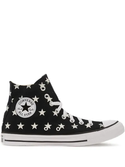 Converse Chuck Taylor All Star Celestial sneakers Black A15502C