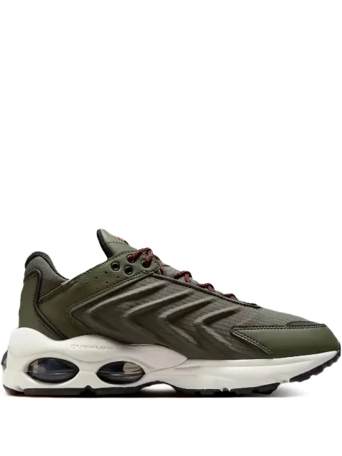 Nike Air Max Tailwind low-top sneakers Green FB9150