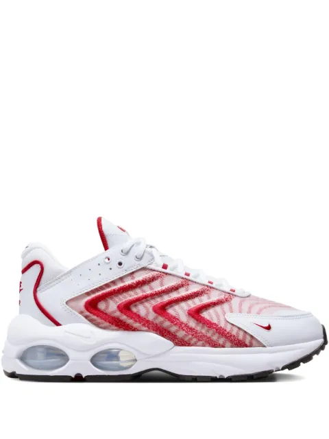 Nike Air Max Tailwind low-tops sneakers White DQ3984