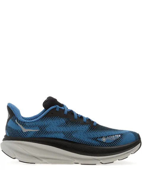 HOKA Clifton 9 sneakers Blue 1141470FBGYN