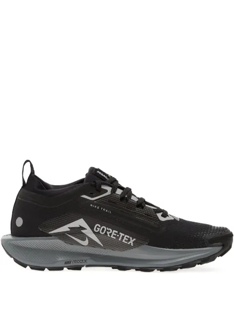 Nike Pegasus Trail 5 performance sneakers Black FQ0912001