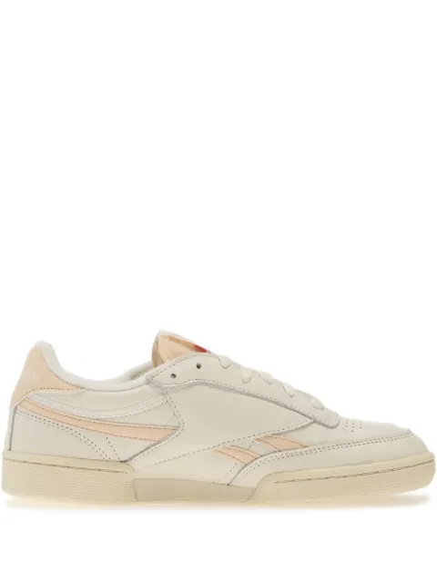 Reebok Club C Revenge sneakers Neutrals 100233958