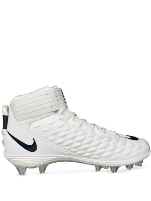 Nike Force Savage Pro 2 sneakers White AH4000