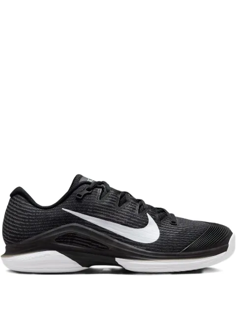 Nike Air Zoom Vapor 12 sneakers Black FV5552